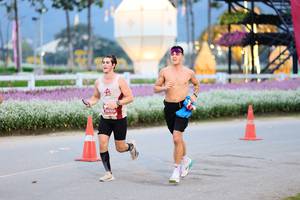 BIB: 
                            <button type="button" onclick="openModal(27852423)" class="btn btn-primary btn-sm float-right btn-popup" data-toggle="modal" data-target=".modal-high-quality">
                        <i class="fas fa-shopping-cart"></i> Add to Cart
                    </button>
                                            <button type="button" onclick="isThisMe(27852423, true)" class="btn btn-success btn-sm float-right btn-popup btn-isme hidden" data-toggle="tooltip" data-placement="bottom" title="นี่คือรูปของคุณใช่ไหม คลิกที่นี่เพื่อเอาเข้าอัลบั้ม">
                        <i class="fas fa-plus"></i> Add to album
                    </button>
                    <button type="button" onclick="isThisMe(27852423, false)" class="btn btn-warning btn-sm float-right btn-popup btn-isnotme hidden">
                        <i class="fas fa-ban"></i> Remove from album
                    </button>